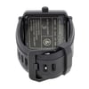 4th image of Bell & Ross BR01-92-Horizon Wristwatch, DisplayModel condition
