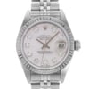 2nd image of Rolex 79174 Wristwatch, PreOwned condition