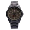 2nd image of Luminox Luminox Atacama Adventurer Wristwatch, PreOwned condition