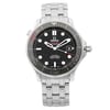 1st image of OMEGA Omega Seamaster  Wristwatch, DisplayModel condition