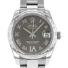 3rd image of Rolex 178344 Wristwatch, PreOwned condition