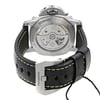 4th image of Panerai PAM01312 Wristwatch, PreOwned condition
