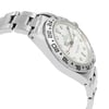 4th image of Rolex 16550 Wristwatch, PreOwned condition