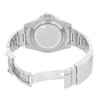 5th image of Rolex 16610 Wristwatch, PreOwned condition