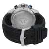 3rd image of Wenger Wenger Seaforce Wristwatch, PreOwned condition