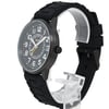2nd image of M-Watch M-Watch Wristwatch, Unworn condition