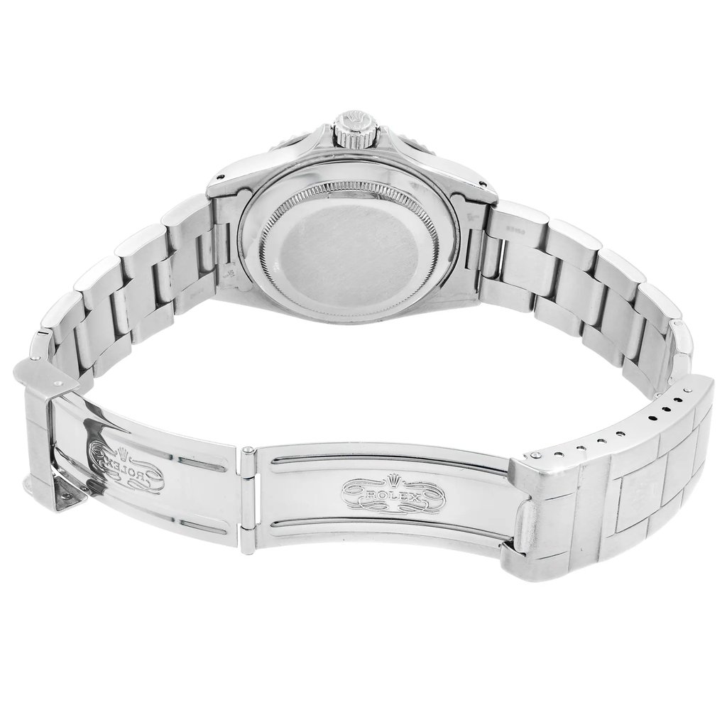 6th image of Rolex 14060 Wristwatch, PreOwned condition