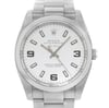2nd image of Rolex 114200 Wristwatch, PreOwned condition