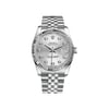 1st image of Rolex 126334 Wristwatch, Unworn condition