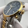 8th image of Tissot Tissot T-Race Wristwatch, PreOwned condition