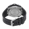 5th image of IWC IWC Ingenieur Wristwatch, PreOwned condition