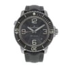 1st image of Blancpain 50015-12B30-52B Wristwatch, PreOwned condition