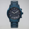 1st image of GUESS Guess Spectrum Wristwatch, PreOwned condition
