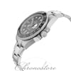 2nd image of Rolex 116710LN Wristwatch, Unworn condition