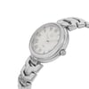 3rd image of TAG Heuer WAT1314.BA0956 Wristwatch, DisplayModel condition