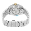 4th image of OMEGA 231.20.34.20.01.004 Wristwatch, DisplayModel condition