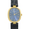 2nd image of Patek Philippe 3930J Wristwatch, PreOwned condition