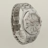 3rd image of Audemars Piguet Royal Oak Wristwatch, PreOwned condition