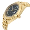 3rd image of Rolex Day-Date II Wristwatch, PreOwned condition