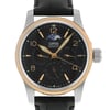 2nd image of Oris 01 582 7627 4364-07 5 20 76FC Wristwatch, DisplayModel condition