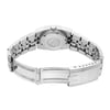 6th image of OMEGA 568.014 768.803 Wristwatch, PreOwned condition