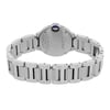 4th image of Cartier W69010Z4 Wristwatch, PreOwned condition
