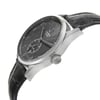 3rd image of TAG Heuer WAS2110.FC6180 Wristwatch, PreOwned condition