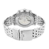 5th image of Breitling Breitling Navitimer Wristwatch, DisplayModel condition