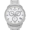 2nd image of Tissot T069.417.44.031.00 Wristwatch, PreOwned condition