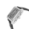 3rd image of TAG Heuer CAW2110.FC6177 Wristwatch, DisplayModel condition