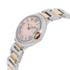 3rd image of Cartier W6920034 Wristwatch, Unworn condition