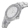 3rd image of Bvlgari DG40C6SSD Wristwatch, DisplayModel condition