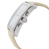2nd image of Cuervo y Sobrinos A1014 Wristwatch, Unworn condition