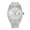 1st image of Rolex 16014 Wristwatch, PreOwned condition