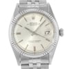 2nd image of Rolex 1601 Wristwatch, PreOwned condition