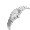 3rd image of OMEGA 123.10.35.20.52.002 Wristwatch, DisplayModel condition
