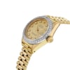 3rd image of Rolex 6927 Wristwatch, PreOwned condition