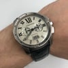 8th image of Cartier W7100046 Wristwatch, PreOwned condition