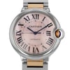 2nd image of Cartier W6920033 Wristwatch, Unworn condition
