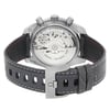 4th image of OMEGA 311.93.44.51.99.001 Wristwatch, Unworn condition