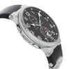 4th image of Ulysse Nardin 263-66-3/62 Wristwatch, PreOwned condition