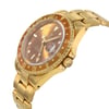 3rd image of Rolex 16718 Wristwatch, PreOwned condition