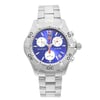 6th image of TAG Heuer CAF1112.BA0803 Wristwatch, PreOwned condition