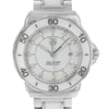 2nd image of TAG Heuer WAH1315.BA0868 Wristwatch, PreOwned condition