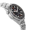 4th image of OMEGA 232.30.42.21.01.003 Wristwatch, NewWithDefects condition