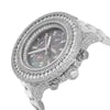 2nd image of Breitling A13370 Wristwatch, PreOwned condition