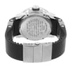 5th image of Ulysse Nardin 263-33-3/92 Wristwatch, PreOwned condition
