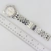 6th image of Breitling A45320B9-G797-375A Wristwatch, PreOwned condition