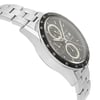 4th image of TAG Heuer TAG Heuer Carrera Wristwatch, PreOwned condition