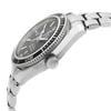 3rd image of OMEGA 2201.50.00 Wristwatch, PreOwned condition